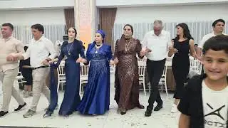 Amcaoğlu oğlu Nezir Güngürür oğlu yunus GÜNGÜRÜR nişanı