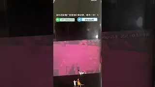 扑克牌后台分析透视高科技设备，扑克牌专业一对一加工定做 #扑克出千 #扑克分析仪 #扑克加工 #扑克作弊设备 #扑克扫描仪 #德州扑克出千产品 #德州扑克 #德州扑克分析仪 #透视扑克牌
