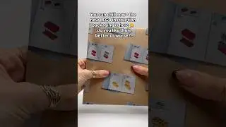 Take a look at the new LEGO packaging for the instruction manuals! 📦 #newlego #legoinstructions