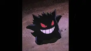 *FREE* KENNY MASON x DENZEL CURRY x JID TYPE BEAT - 