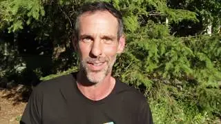 Amplified Yoga&mdash;Expand Your Comfort Zone