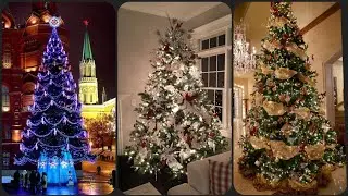 christmas tree decorations,christmas tree decorations ideas 2020,christmas tree decorations diy