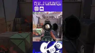Ignore the Ending #shorts #its_pasricha