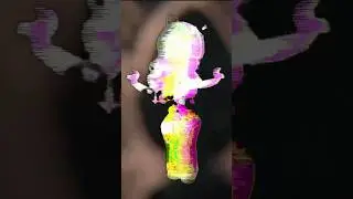 😲  #roblox #sirenhead