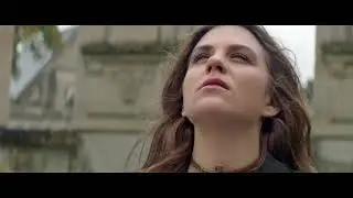 CitizenK x DIOR - Saddle Bag with Morgane Polanski