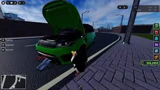 ANOTHER 2M AUCTION OPENING IN FIX IT UP, SEARCHING FOR SUPRA AND MR2! INSANE JUNKYARD LUCK?