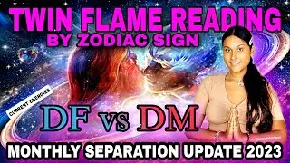 CANCER ♋️ TWIN FLAME SEPARATION 💕 REUNION LIKE NEVER BEFORE 💞 Love Tarot Reading Today 2023 Timeless