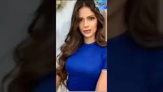 moda feminina em atacado