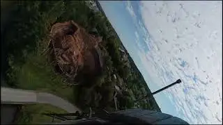 Walibi Belgien Onride
