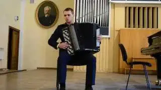 Франц Легар 