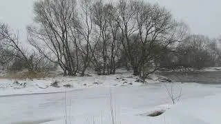 Health Valley Trail, Ontario