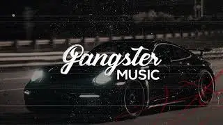 ​​​​​​​Alex Alta - Reload | #GANGSTERMUSIC