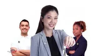 What the REALTOR&reg; Party protects