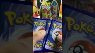 Shining fates#hunting#charizard