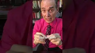 La Falta de Ox&iacute;geno causa C&aacute;ncer