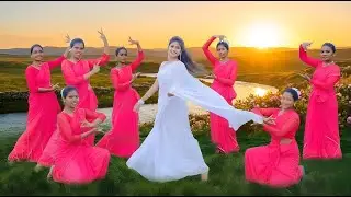 New Nagpuri Nonstop Video 2026 | Dil Dede Moke | Singer Kumar Pritam & Suman Gupta #nagpuri Song