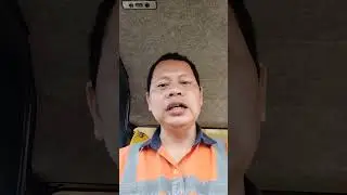 PENGALAMAN NGUTAN DI KTA MANDIRI KRIDET TANPA JAMINAN