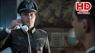 Valkyrie - A Phone Call with Hitler