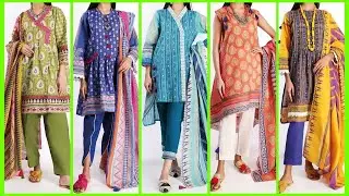 New Stylish Pakistani Dresses 2020 | Latest Pakistani Dress Design | Women's Dresses 2020