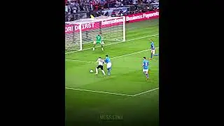MESSI 🔥🔥🔥