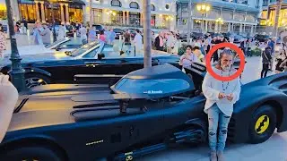 Zeus Monaco&rsquo;s 2025 Secrets: How Billionaires Thrive!