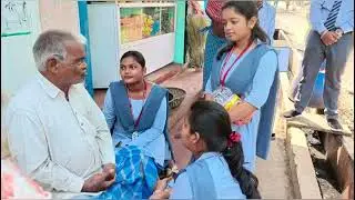 IMT PHARMACY COLLEGE PURI VIRTUAL TOUR XIII