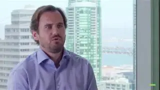 CirrusOne Leads Merrill to Successful Deployment of Salesforce CPQ