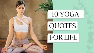 Yoga Day quotes to celebrate the harmony of mind and body #shorts #yoga #internationalyogaday