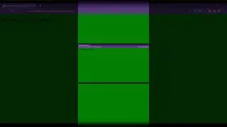 How to change background colour in website 