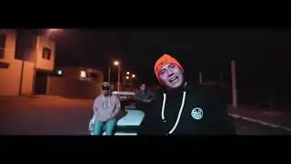 NASTY BIRD - MIRAME ESCUCHAME