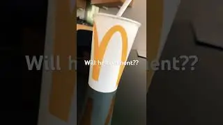 @PatriceX2