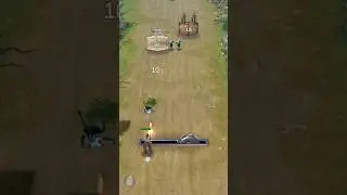 Evony game video #game #short #evonygame