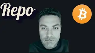 you will miss the next BTC Move