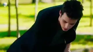 Bir litre gözyaşı müziği    o melek yüzün
mahir & cihan (Klip)