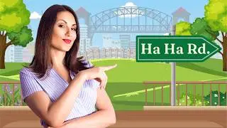 Необычные факты, в которые вы не поверите!