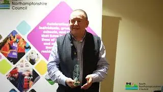 NNC Active Communities Awards (ACA) Community Group Organisation Award