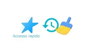 Pulire la cronologia dall&rsquo; Accesso Rapido