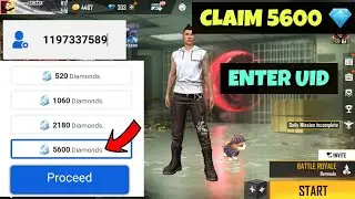 Which is the best cryptocurrency platform in India | best cryptocurrency exchange platform 2022