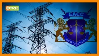 9 senior Kenya Power officers questioned over tender irregularities