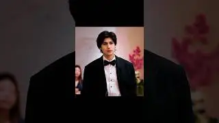 their real bgm😭 #angmutyangsectione #amnse #keifer #jayjay #yuri #edits #drama