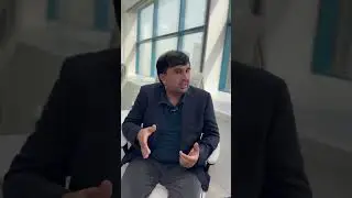 Student Success Story | Pakistan | Zylostar