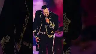 #pepeaguilar  quiere que #jasonmomoa  lo interprete en su bioserie 👀🎬