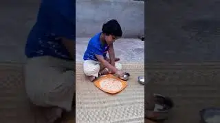 Home Work Project of Pallabika Pramanik -2