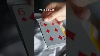 #rap Results at the end #raps #rapps #knuckles #cards #coins #britain #DayMeNigh