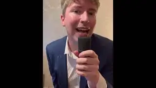 The RT&Eacute; Oireachtas Committee Meetings but it&rsquo;s performed by an Indie Band