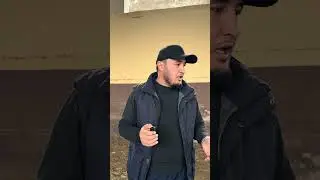 Yashur urgan molga nima qilish kerak