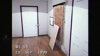 Weird Web Games September 1999