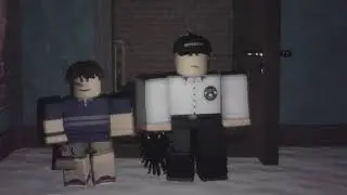 All Avatars Removed Showcase (Roblox Survive The Night)