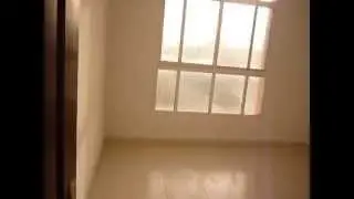 3 BHK flat Shamkha   first floor