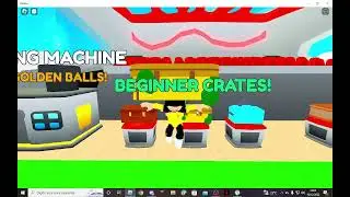 minha primeira vez jogando goal click